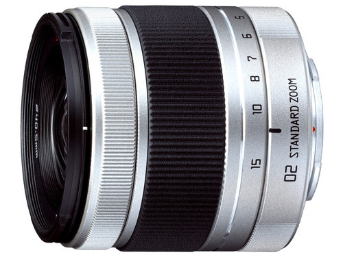 Pentax_Q_LENS_2