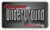 Computer Underground
