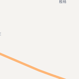 百富论坛策略免费手机版 600全讯白菜网址大全 一手大量菠菜会员数据资源