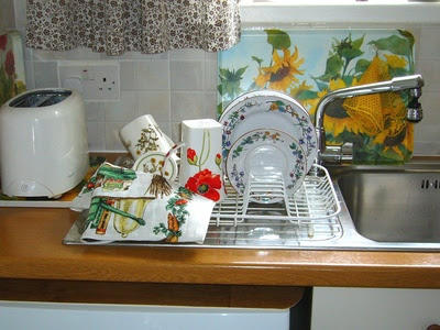 chores for kids. Common Chores for Kids