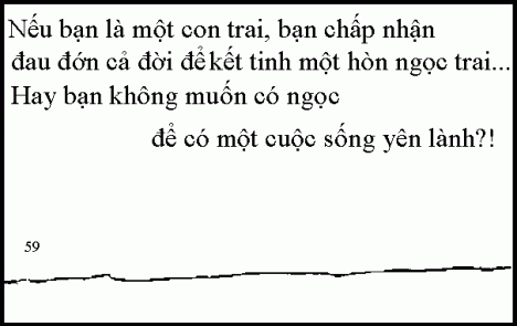 aohaiday.com - Góc Khuyết