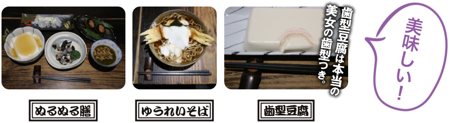 潜入 味見方同心 １ 恋のぬるぬる膳 講談社文庫