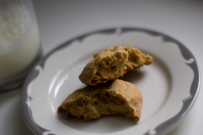 Cookies.