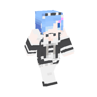 レム Noto S Skins