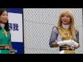 【印刷可能】 特撮 マスク オフ 211910