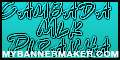 create your own banner at mybannermaker.com!