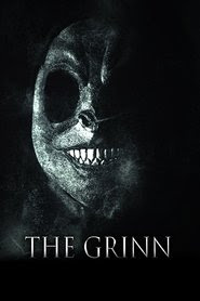 The Grinn 2017 Film Entier Gratuit