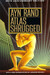 Atlas Shrugged