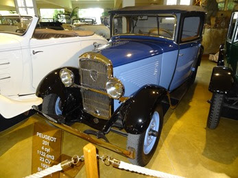 2018.07.02-142 Peugeot 201 1932