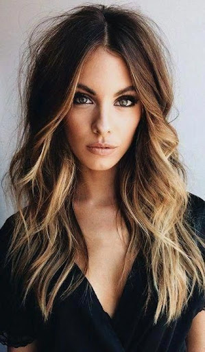 When Coloring Hair Should It Be Clean