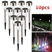 50+ Box Lampu Led