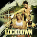 The Lockdown (2024)