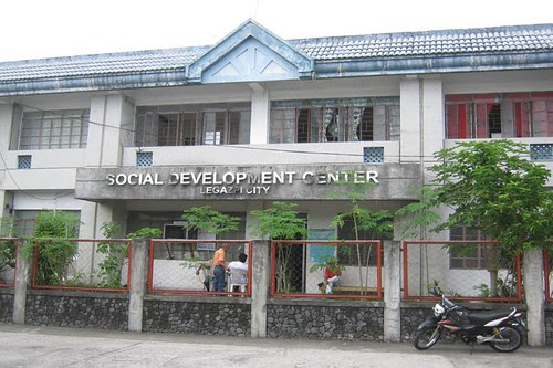 logo facebook security. logo welfare join facebook