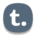 Sígueme en Tumblr