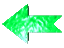 Cursor