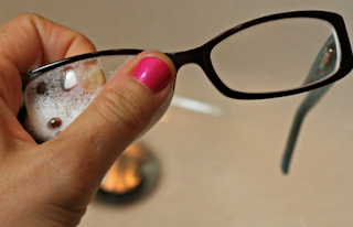 Top 20 Latest Surprising Uses of Coca Cola Soft Drink