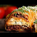 Lasagne Slice Free Download Lyrics Mp3 and Mp4