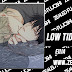 Taeju Makes a deal with Euihyun | LOW TIDE IN TWILIGHT #02 REVIEW