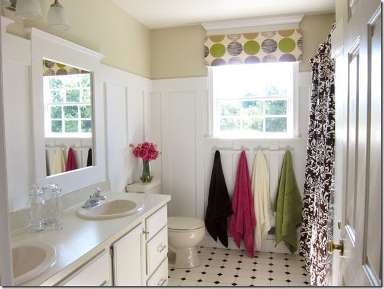 Magnificent Bathroom Makeover Ideas On a Budget 554 x 417 · 60 kB · jpeg