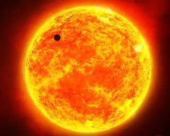 Planet Names In Kannada Whatiscalledcom