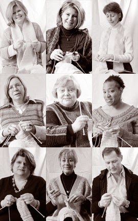Yarn Market News 12