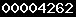 counter for blogger