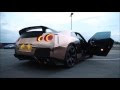 車 マフラー 改造 347676-車 マフラー 改造 ディーラー