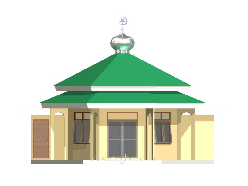 Gambar Desain Logo Unik - Koleksi Gambar HD