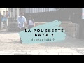 √ 1000 ou plus poussette canne bebe 9 baya 150807-Poussette canne baya bebe 9 avis