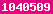 blogspot counter