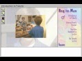 Sexuele Voorlichting---Pubertysexual Education For Boys And Girls(1991) / 青春期：男孩和女孩的性健康教育(1991)剧照_照片-电影-雕本网 / You'll find the details in the.