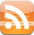 Subscribe to RSS