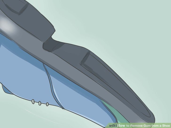 Remove Gum from a Shoe Step 25.jpg