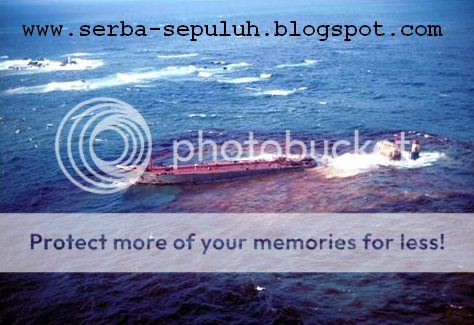 http://i900.photobucket.com/albums/ac202/aguscilik/8.png