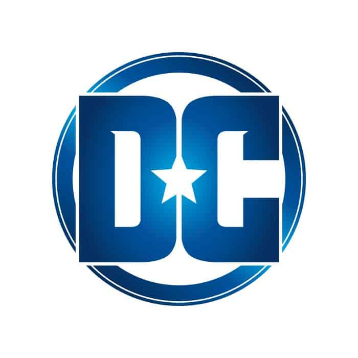 DC Comics