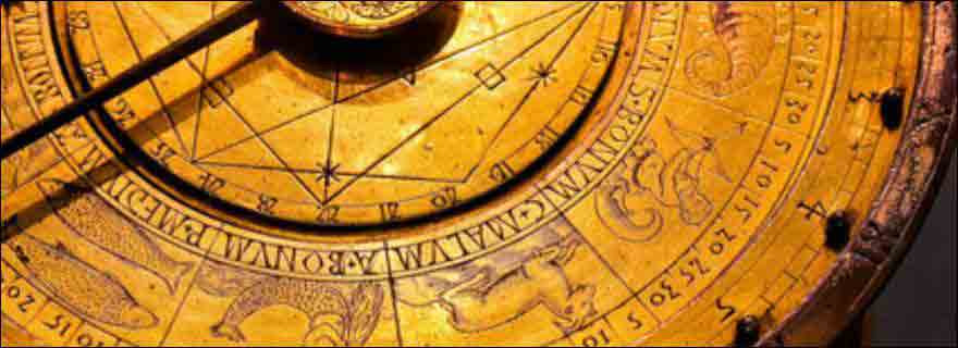 Exalted, Debilitated and Yogakaraka Planets of Vedic Astrology - Truthstar