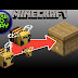 Minecraft Bee Grid : Preorders are now livefor all of the new surface devicesfor fall 2021 we may earn a com.
