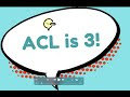 Lessons We've Learnt Since Starting Agile Caribbean Link 3 Years Ago!