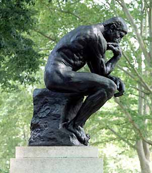 http://www.crystalinks.com/rodin_thinker.jpg