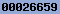 counter statistics
