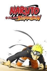 Naruto Shippuden – The Movie film online subturat inin deutschland
komplett sehen vip 2007