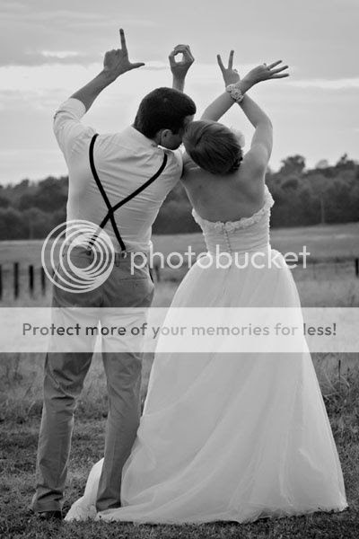  photo 0639599ea929e2fee2149041b6b7b4cb.jpg