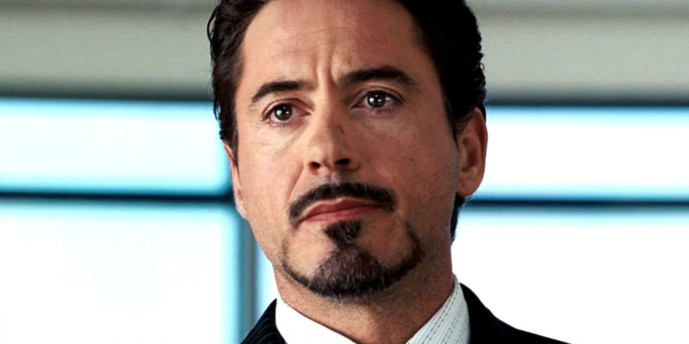 Robert Downey Jr.’s Doctor Dolittle Project Moved to April 2019 #movienews