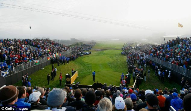 rory mcilroy girlfriend holly sweeney. and a happy Holly Sweeney