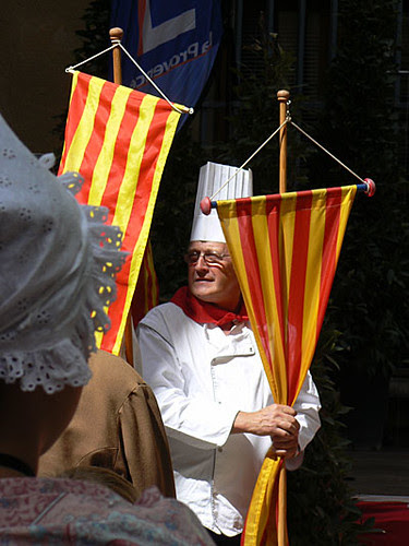 IAx calissons 2.jpg