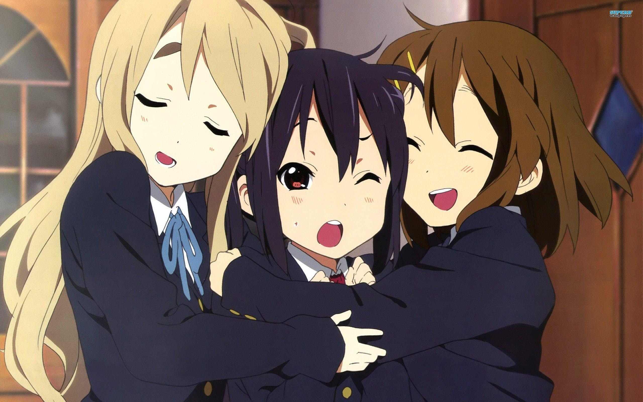 Best Friends Forever Wallpapers Wallpaper Cave Best Friends Forever Wallpapers Wallpaper Cave
