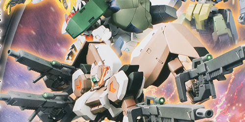 Hg Msオプションセット9