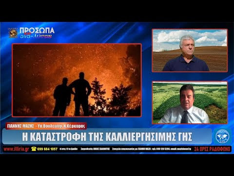 Εικόνα