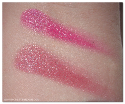 Kevyn Aucoin+Liquifuchsia6