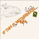 If This Is
